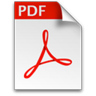 pdficon
