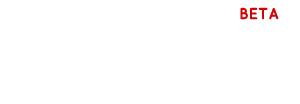 StartSavvy Logo